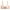 Beige, variant on Mifelio Push Up Bras for Women Size Bra Sports Extra-Elastic Women's Lace Breathable Trim Plus Underoutfit Bras for Women, Womens Bras Beige 34A