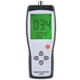 thumbnail image 4 of LAFGUR Accelerometer Vibration Tester Meter Shear Type For Machinery Manufacturing Chemical Power Vehicles, 4 of 8
