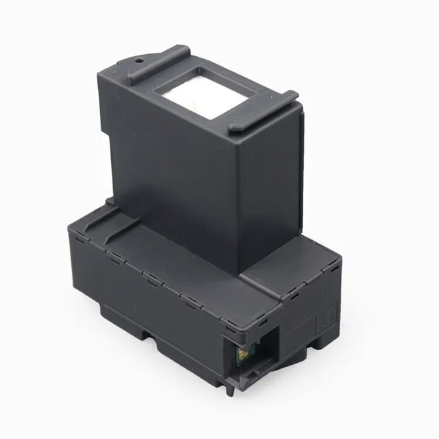Herramienta para cartuchos de tinta residual SC23MB para F100, F130, F160, F170, F150 y F15HH5