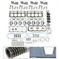 thumbnail image 4 of Miumaeov Head Gasket Set Head Bolts Lifters Guides For Chevrolet Avalanche GM 5.3L AFM, 4 of 12