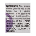 thumbnail image 3 of Bebida Great Value sabor arándano y uva 946 ml, 3 of 4