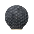 thumbnail image 4 of Plaque Poire Ronde Double Face en Acier pour V400 Super Poire Build Plate-A, 4 of 5