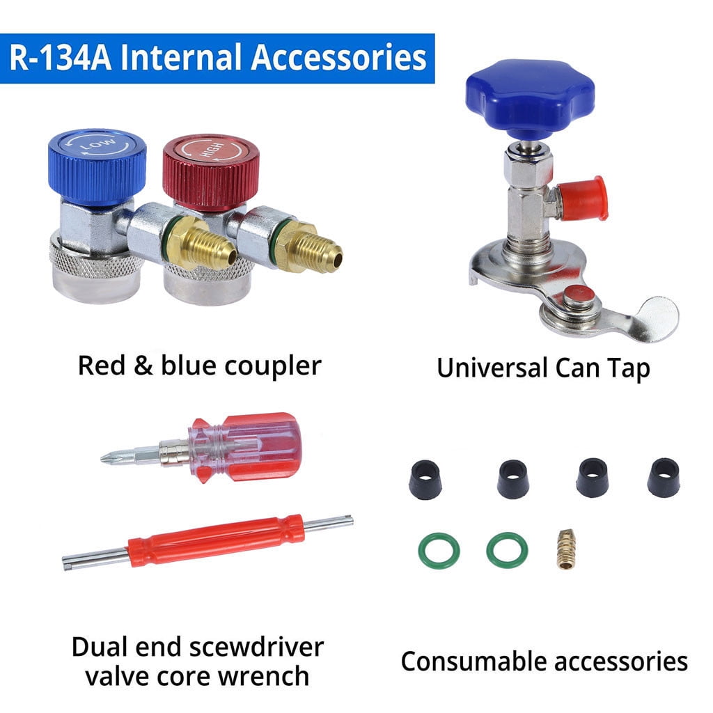 national r12 freon