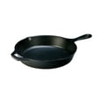 thumbnail image 1 of Lodge® Cast Iron Skillet, 10.25", 1 of 5