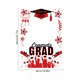 thumbnail image 3 of Decoración del hogar, decoración de habitaciones, decoración de paredes, decoraciones de graduación 2025, decoraciones para fiestas de graduación, accesorios fotográficos en papel, 3 of 6