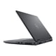 thumbnail image 5 of Dell Precision 7530 15,6" FHD, Core i7-8850H 2,6GHz Hexa Core, 64GB RAM, 2TB NVMe, Windows 11 Pro 64Bit, CAM, NVIDIA Quadro P1000 4GB, WD Black SSD (renovado), 5 of 5