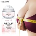 thumbnail image 1 of Fiudx Crema Firmlift, Crema Natural para Cuidado Del Pecho y Aumento de Senos, Manteca Corporal Reafirmante, Aceite de Masaje Anticelulítico, Uso Diario Antes de Dormir, Potenciador de La Confianza F, 1 of 7