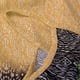 thumbnail image 4 of Vestido HUOGUO De Verano Sin Mangas De Moda Casual Para Mujer, 4 of 4