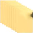 thumbnail image 1 of 1 Bag of Crafts Making Card Paper Diy Painting Card Paper Handmade Origami Card Paper, 1 of 8