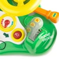 thumbnail image 4 of TOMY - John Deere Busy Driver, 4 of 5