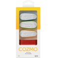 thumbnail image 1 of Anki Cozmo Accessory, Treads, 1 of 2