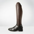 thumbnail image 3 of Brogini  Adult Casperia V2 Leather Long Riding Boots, 3 of 4