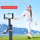 thumbnail image 3 of Soporte De Seguimiento Facial Automático Para Teléfono, Palo Extensible Para Selfie De Teléfono Con Rotación De 360 ​​​​grados, 5,9 Pies Para Cámara, 3 of 7