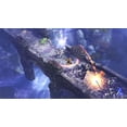 thumbnail image 3 of Diablo III LATAM Xbox 360, 3 of 8