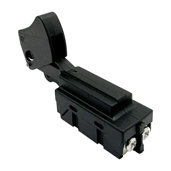Circular Sawing Triggers Switches Electric Tool Miter Sawing Triggers Power Switches