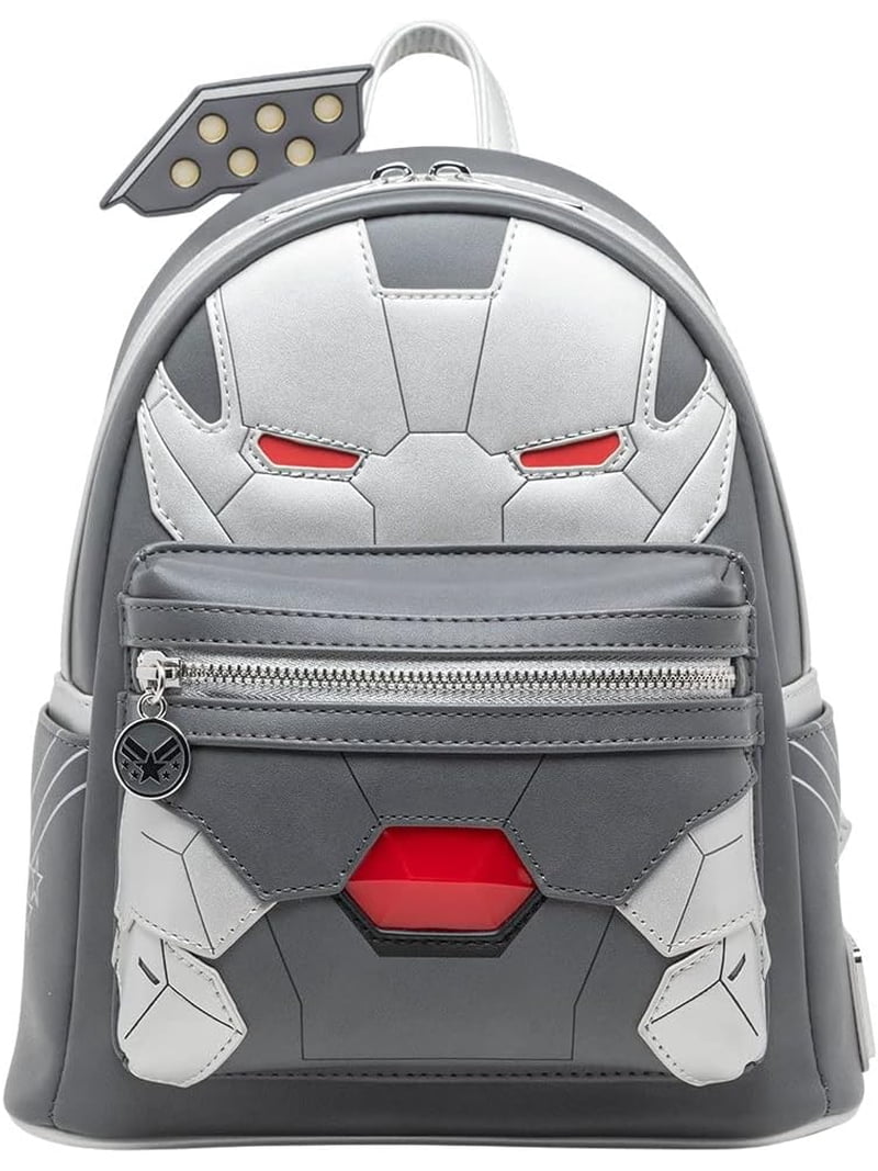 kanken backpack mini macy& 39 Fjällräven - Compact Everyday Carry, Durable Vinylon Fabric Size:Gun black 21g a packed lunch for features Deep drop fishing with