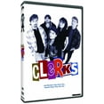 thumbnail image 2 of Miramax - Clerks [DIGITAL VIDEO DISC], 2 of 2
