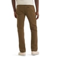 thumbnail image 4 of Lee® Men's 5-Pocket Twill Pant, 4 of 7
