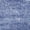 MEDIUM WASH, variant on Women's Plus Size WAX Acid Wash Distressed Rolled Cuffed Shorts