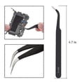 thumbnail image 1 of Gamepads Disassembly Tool Repair Set, Series: 11 In 1 11 In 1, 1 of 3
