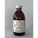 thumbnail image 2 of Grafeno con Oro 250 ml Horux Lab Horux, 2 of 2