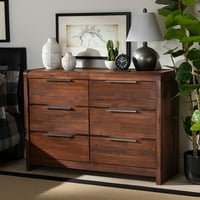 See more ideas about baxton studio, baxton, furniture. baxton studio dressers chest of