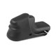 thumbnail image 3 of Versatile Rear Window Glass Lock for F250 F350 Suitable for Various Scenarios, 3 of 5