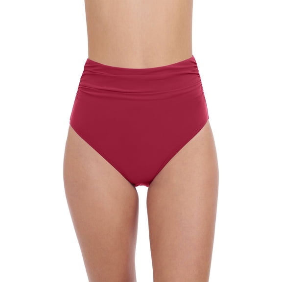 Profile by Gottex womens Tutti Frutti Bottom, 6