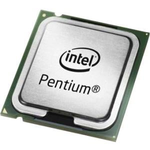 Intel 1155 Pentium G2030 3 0ghz Tema Metropolitan Tema