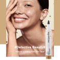 thumbnail image 3 of Ygjytge Bolígrafo Natural Para Pecas, Resistente Al Agua, Con Puntos Marrones, Herramientas De Maquillaje (Claro) Ygjytge Para estrenar, 3 of 9