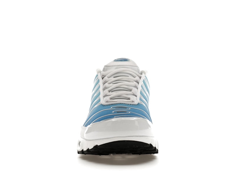 Nike Men's Air Max Plus Sky Blue Running Shoes, from StockX