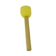 thumbnail image 4 of Dab Sponges, 3-1/2-Inch, 3-Piece, 4 of 4
