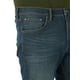 Wrangler Men's Athletic Fit Jean - Walmart.com
