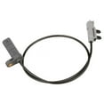 thumbnail image 5 of T Series ABS Speed Sensor, 5 of 5