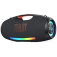 thumbnail image 1 of Parlante Bluetooth ZEALOT S89 250W con Subwoofer Resistente al Agua IPX6, 1 of 8