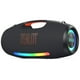 thumbnail image 1 of Parlante Bluetooth ZEALOT S89 250W con Subwoofer Resistente al Agua IPX6, 1 of 8