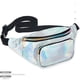 thumbnail image 5 of Bolsa Cangurera Shendy Vendy Casual Para Mujer Ligera Multifuncional, 5 of 6