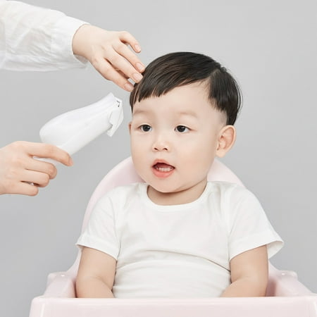 Xiaomi Rushan Tondeuse A Cheveux Bebe Usb Electrique Enfant Coupe Cheveux Ceramique Tondeuse A Cheveux Avec Boite De Rangement Coupe Peignes Walmart Canada Xiaomi Rushan Tondeuse A Cheveux Bebe Usb Electrique Enfant Coupe Cheveux Ceramique Tondeuse A Cheveux Avec Boite De Rangement Coupe Peignes Walmart Canada