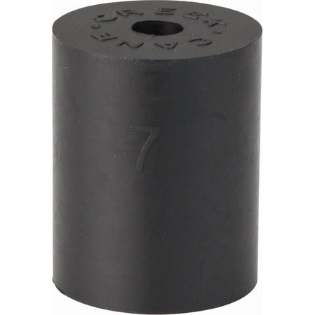 Cane Creek Thudbuster G3 Elastomer Hard price history on PriceWatchPro