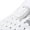 White, variant on Slip in Women Hands Free Walking Shoes Wide Toe Box Arch Support with Metatarsal Pads Athletic Tennis Sneakers Slip on Breathable Plantar Fasciitis Orthopedic Thick Cushion Zero Drop Sole