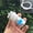 Mini Pump + 1m Tube, variant on Soumake Dc 12V Mini Air Pump Aquarium Fish Tank Oxygen Pump Circulation Device Practical