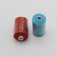 thumbnail image 3 of Clearance! beishanbush Needle and Thread Kit 10 Stitching Hand Household Sewing Quality Quality High 402 Color Thread Set Artscrafts & Sewing One Size Multi-Color, 3 of 4