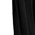 thumbnail image 4 of High Waist Maternity Underwear with Bump Support Soft Breathable Ribbed Stretch Adjustable Lace Trim Comfortable Seamless Postpartum Belly Band for Pregnancy, 4 of 7