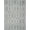 Blue, variant on HomeRoots Wool Blue Area Rug - Blue - 3 ft. 3 in. x 5 ft. 3 in.