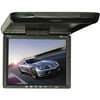 XOVision GX1235 12.1" Active Matrix TFT LCD Car Display
