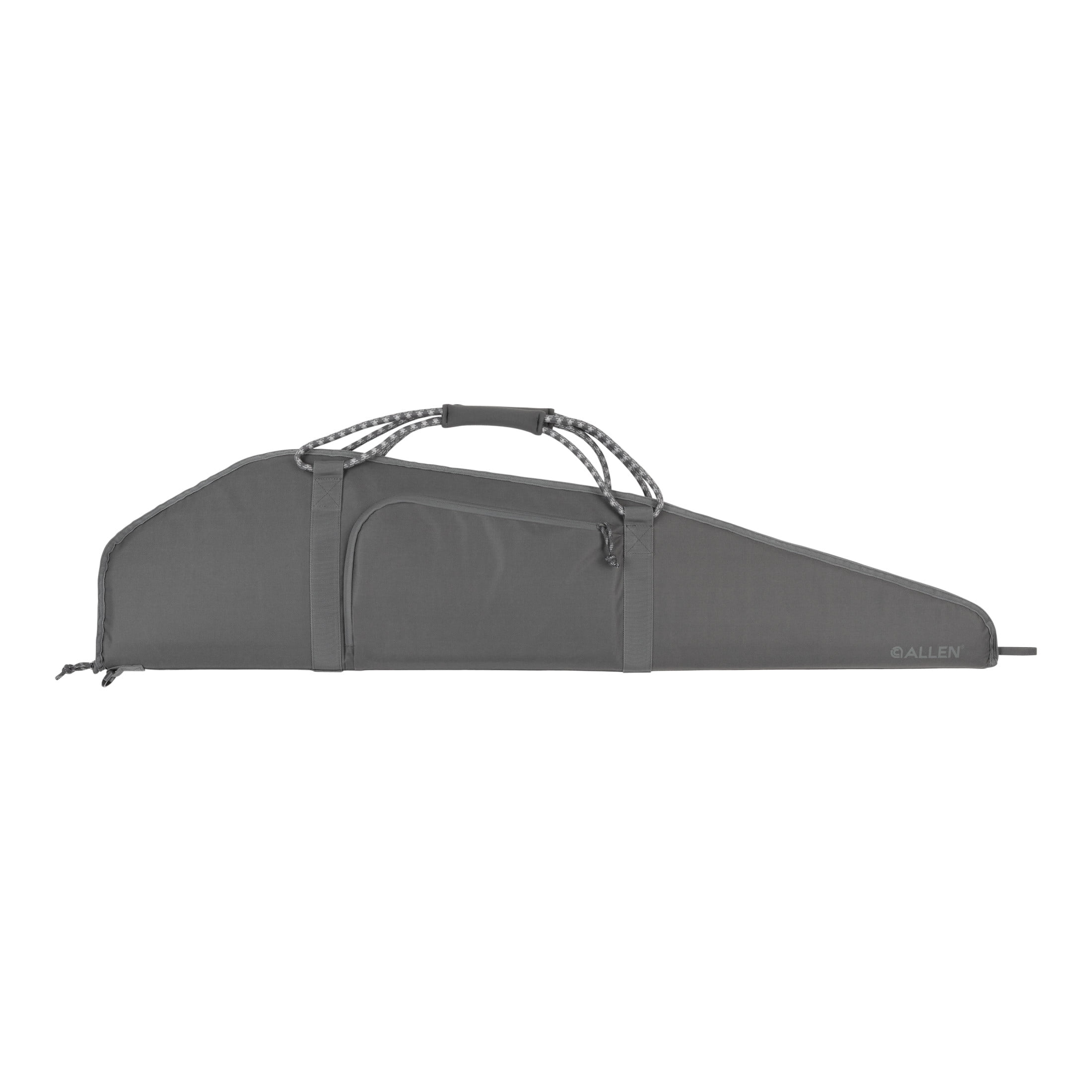 Allen Company 46" Rollins Rifle Case, Gray