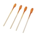 thumbnail image 1 of High Accuracy Paint  Swabs Easy to Use Fast Results Paint Kit for Laboratory Tableware Cosmetics, 1 of 7