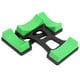 thumbnail image 4 of Soporte para Mancuernas BuyWeek 1 Par ABS S, 4 of 14