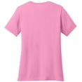 thumbnail image 4 of Witch Please Halloween Women Shirts, 4 of 4