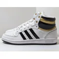 thumbnail image 1 of Adi-das Originals Top Ten Rb White Men US Size 7 FZ3694, 1 of 6